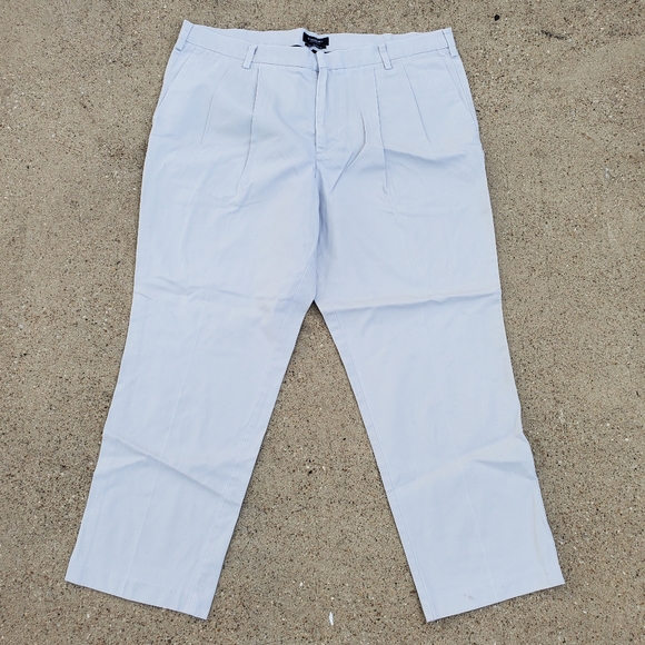 Dockers Other - Dockers Khakis Slacks Pants sz 42x30